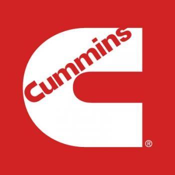 Cummins Sales and Service Surrey (604)455-0808